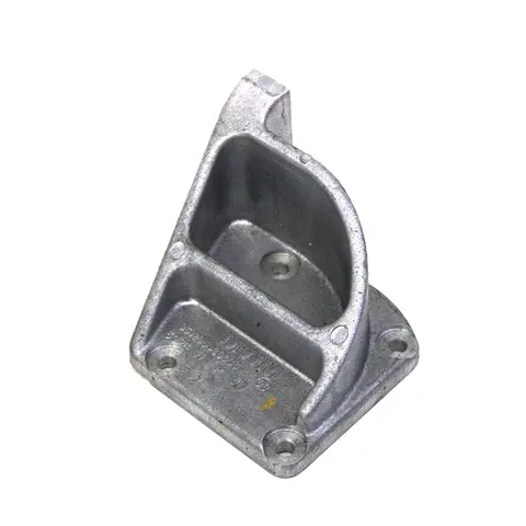 Suporte-alternador Superior Motor