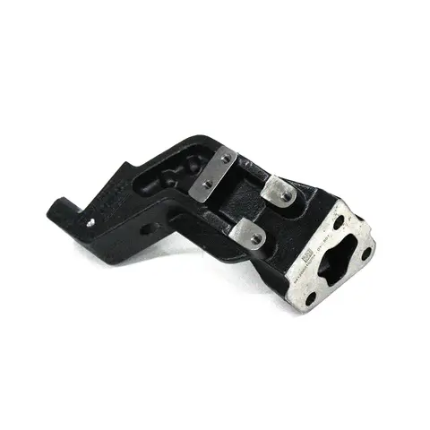 Suporte Dianteiro LE Volvo VM 210
