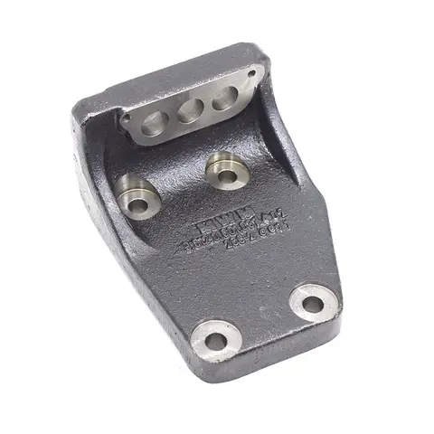 Suporte do Motor Traseiro LE 6.12TCE
