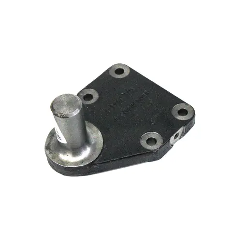 Suporte Fixação Coxim Motor Traseiro