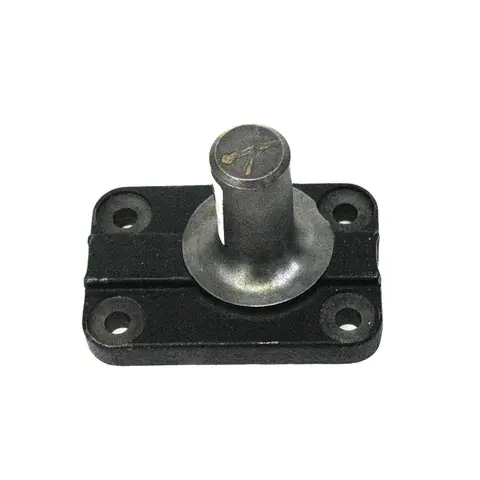 Suporte Fixação Coxim Motor Traseiro