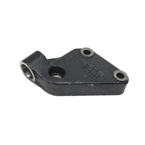 Suporte-motor LE Dianteiro 6.12TCE