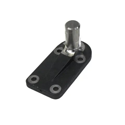 Suporte Motor-traseiro 6.10/6.12