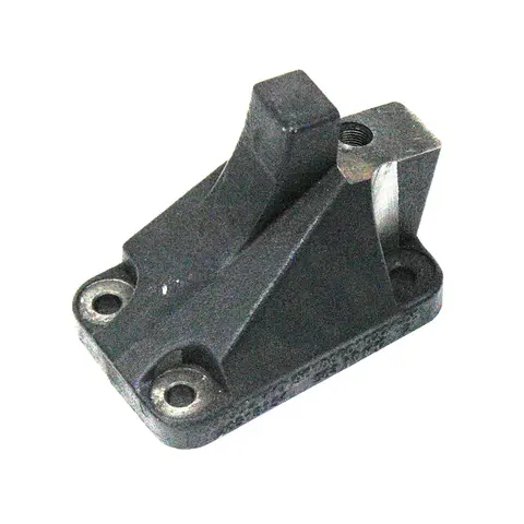 Suporte Motor Traseiro LD Volvo VM