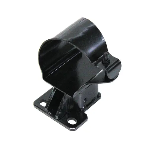 Suporte para Filtro Combustível Jipe