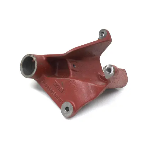 Suporte para Ventilador Motor 4.10