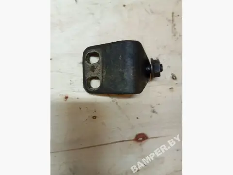 Suporte-superior Bba.injetora