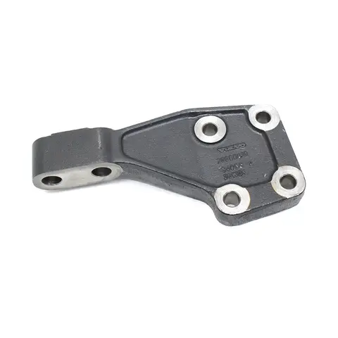 Suporte Traseiro LD Volvo VM260 |