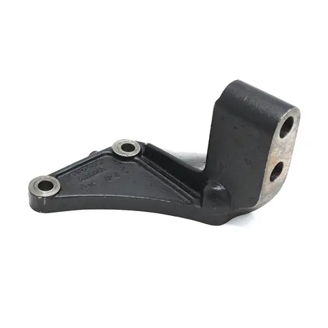Suporte Traseiro LD Volvo VM310 Motor