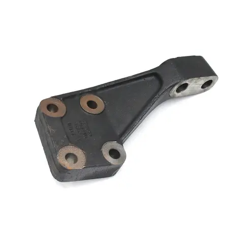 Suporte Traseiro LE Volvo VM260 |
