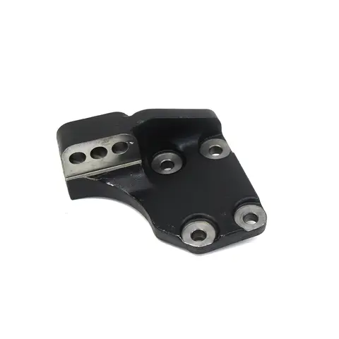Suporte Traseiro Motor LD MWM