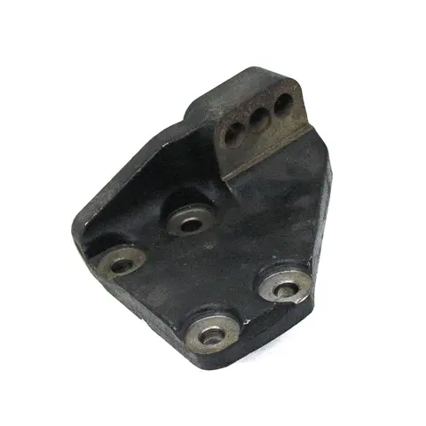 Suporte Traseiro Motor LE MWM
