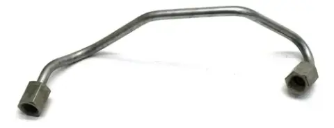 Tubo Alta Pressão Motor MWM X12 6CIL (