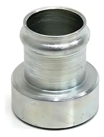 Tubo de Ligação do Termostato
