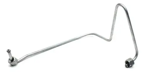 Tubo Injetor 3CIL - MWM Sprint /