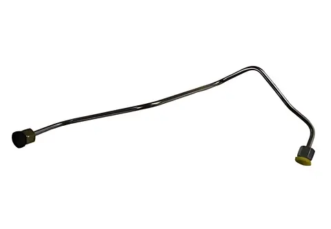Tubo Injetor 5 Cil MWM 229 4 e 6CIL