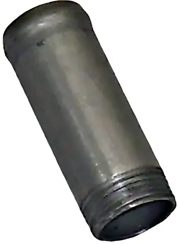 Tubo Intermediário - MWM 229 - 6.90 7.90