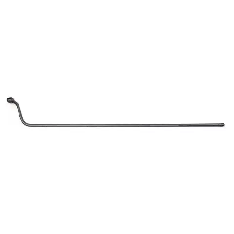 Tubulação de Retorno Óleo Motor MWM