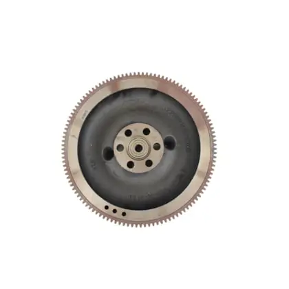 Volante - Marca: MWM Montadora: MWM –