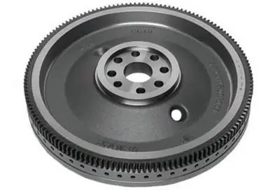 Volante Motor Opcional - Volvo VM 260 270