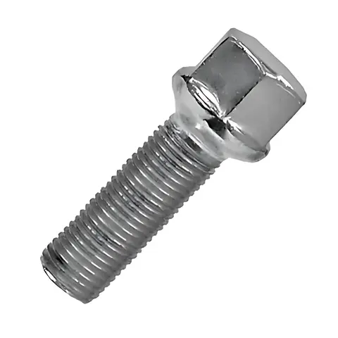 Parafuso Tanque VW 9150 7100 8120 8150 7120 7110