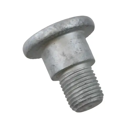 Parafuso Motor para VW Orig
