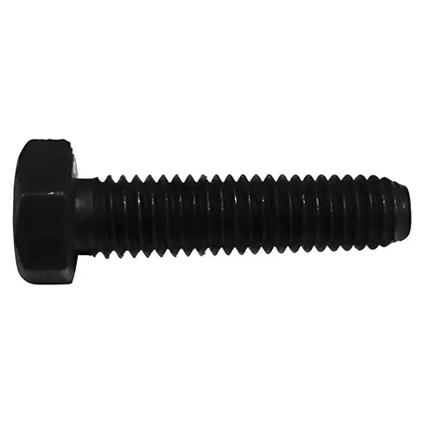 Parafuso VW 8150E 9150E 17250 24250 13180