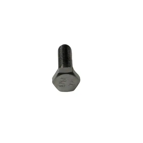 Parafuso Fixação Motor VW