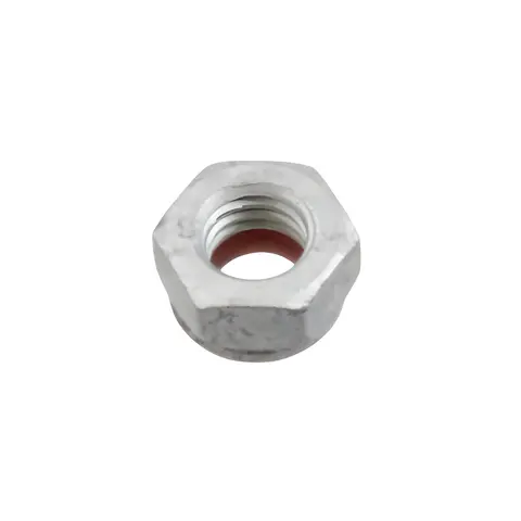 Porca M8x1.25 para Ford 815E 816 1119