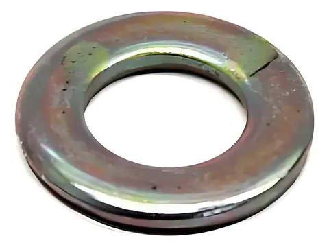 Arruela Lisa M12 Motor