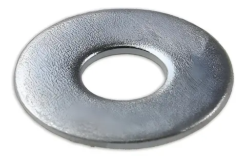 Arruela Lisa para VW 14150 12180