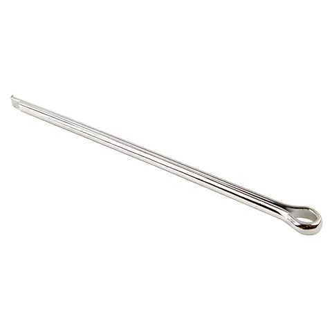 Contrapino para VW 14200 12140 14150