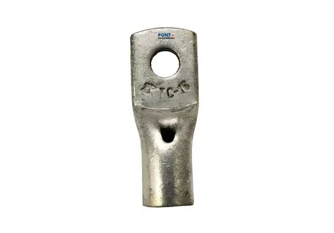 Terminal para VW Alavanca Pedal