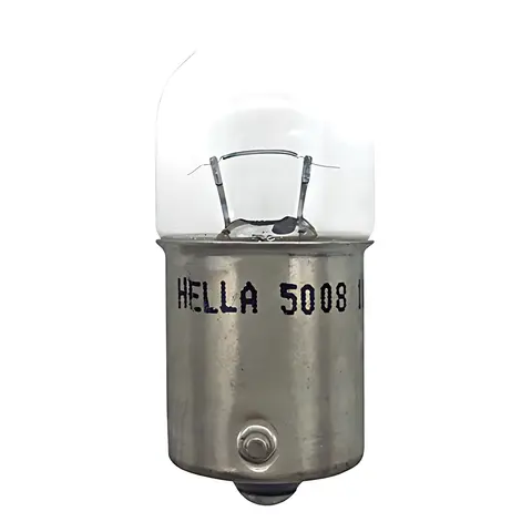 Lâmpada 67 12V 10W Iluminação