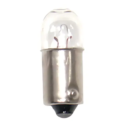 Lâmpada 53 12V 2W Avionix