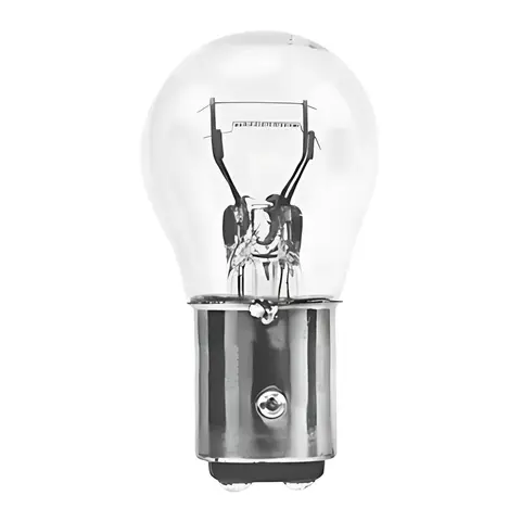Lâmpada Iluminação 1176 12V Avionix