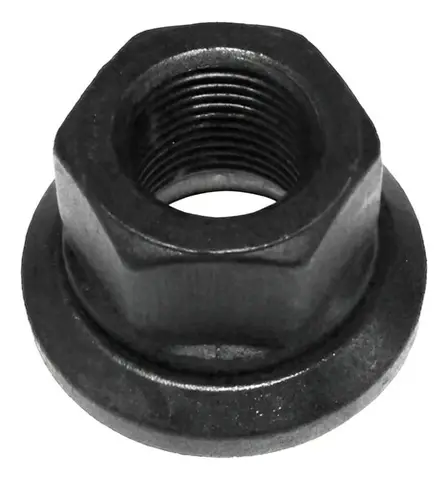 Porca Roda para Ford F4000 para Agrale VW