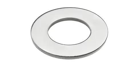 Arruela M12 Aço Cabina Chassi