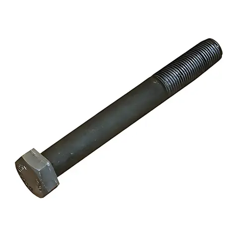 Parafuso para VW 7110 Eixo Traseiro Cardan