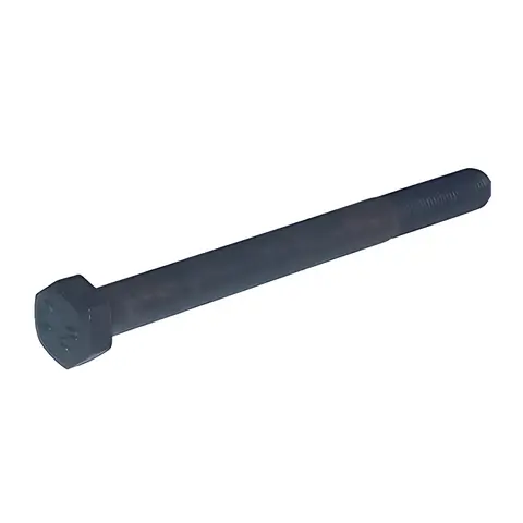 Parafuso Fixação Amortecedor Diant 14x164