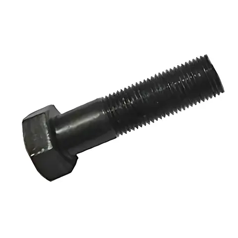 Parafuso Motor Sextavado M10x1,5x45MM Aço 8.8