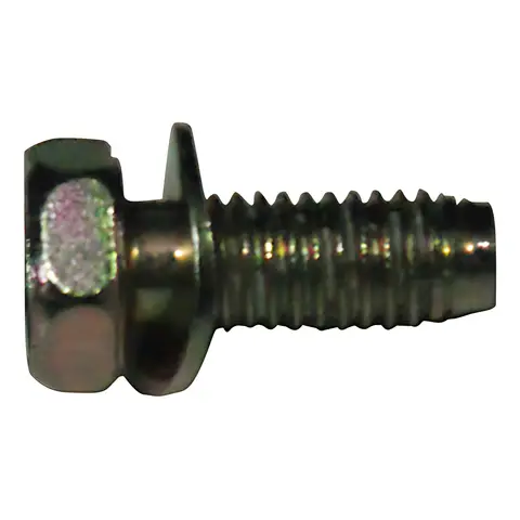 Parafuso P/ Motor para Agrale
