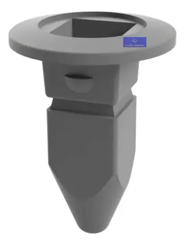Bucha Teto Constellation 13180E 15180E 17250E