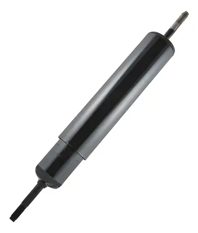 Amortecedor Conven Pesado - Volvo - N10 /