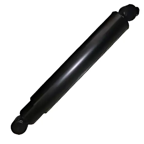 Amortecedor Traseiro - MBB Axor 2831