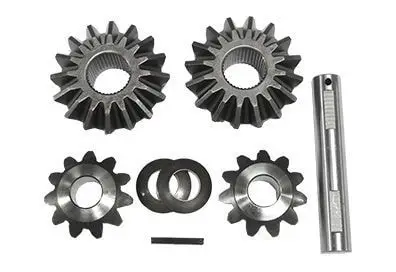 Conj Reparo Cx Diferencial Dana 286