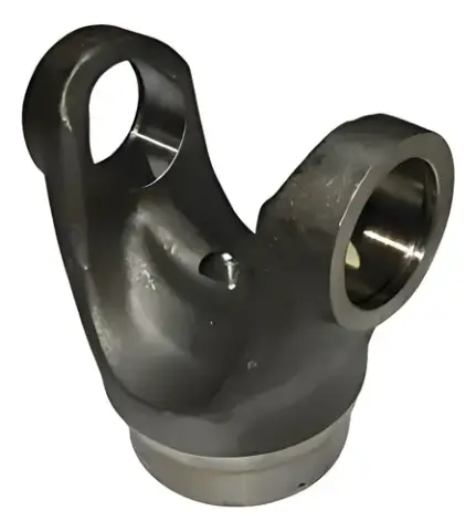 Garfo Diferencial - Volkswagen Novo