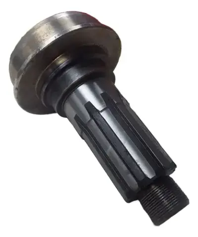 Ponteira Cardan - Agrale / Ford /