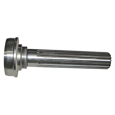 Ponteira Cardan Ford - Ford 1114 1116