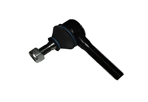 Terminal Haste Câmbio LD M14x1.5 90MM